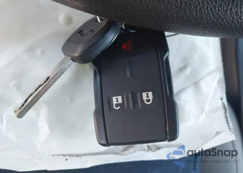 2020 Chevrolet Colorado 2Wd Long Box Wt from USA, damaged, VIN 1GCHSBEA5L1167673